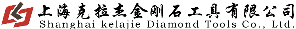 QY球友会体育